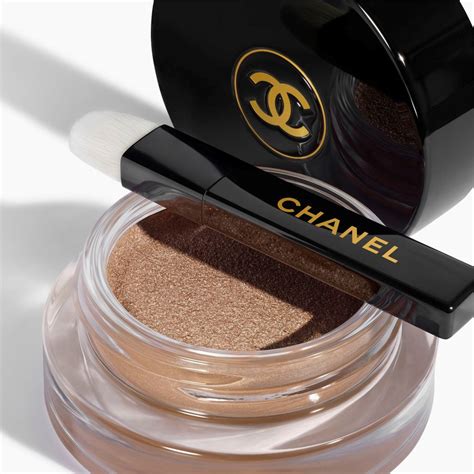 eyeshadow stick chanel|chanel eyeshadow price.